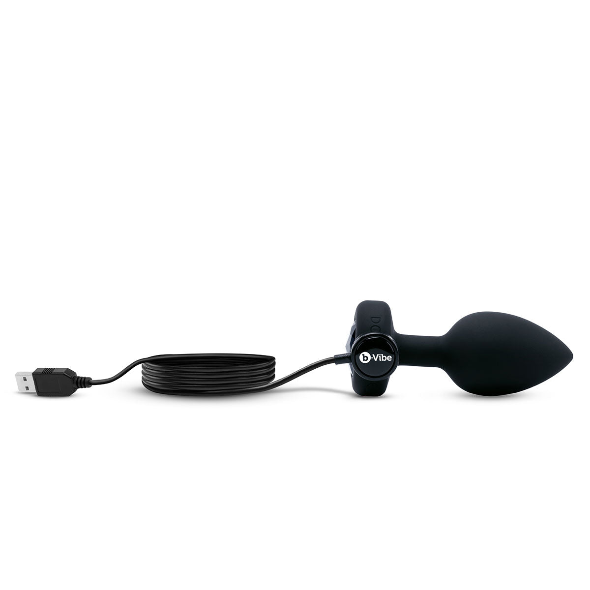 b-Vibe Remote Control Vibrating Jewels