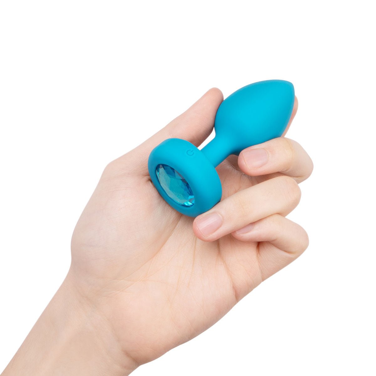 b-Vibe Remote Control Vibrating Jewels