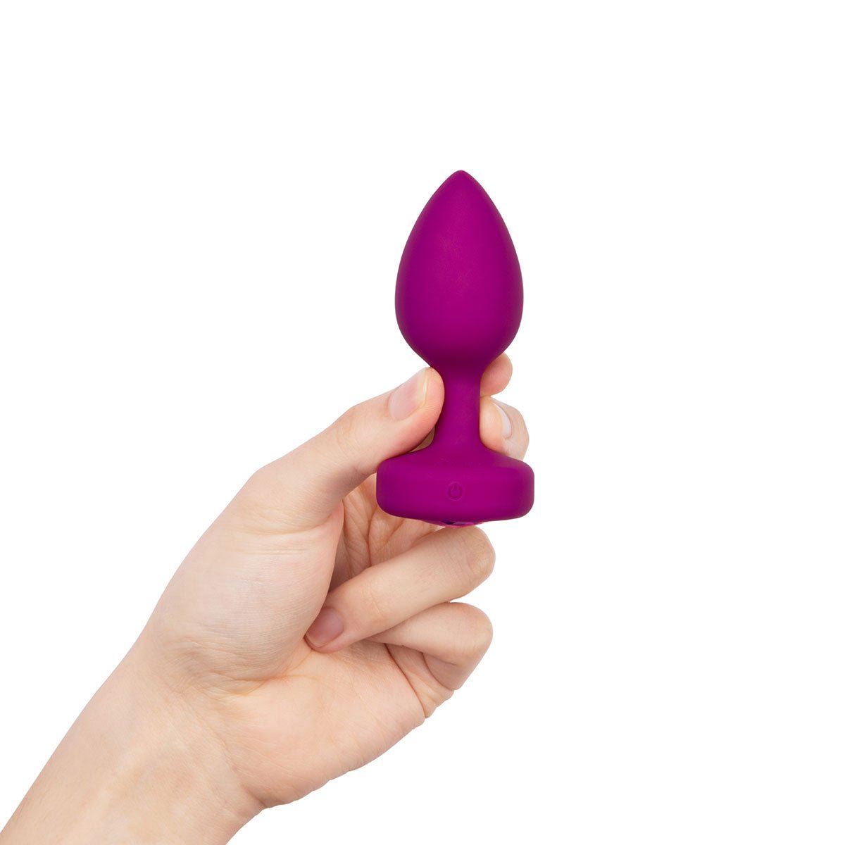 b-Vibe Remote Control Vibrating Jewels