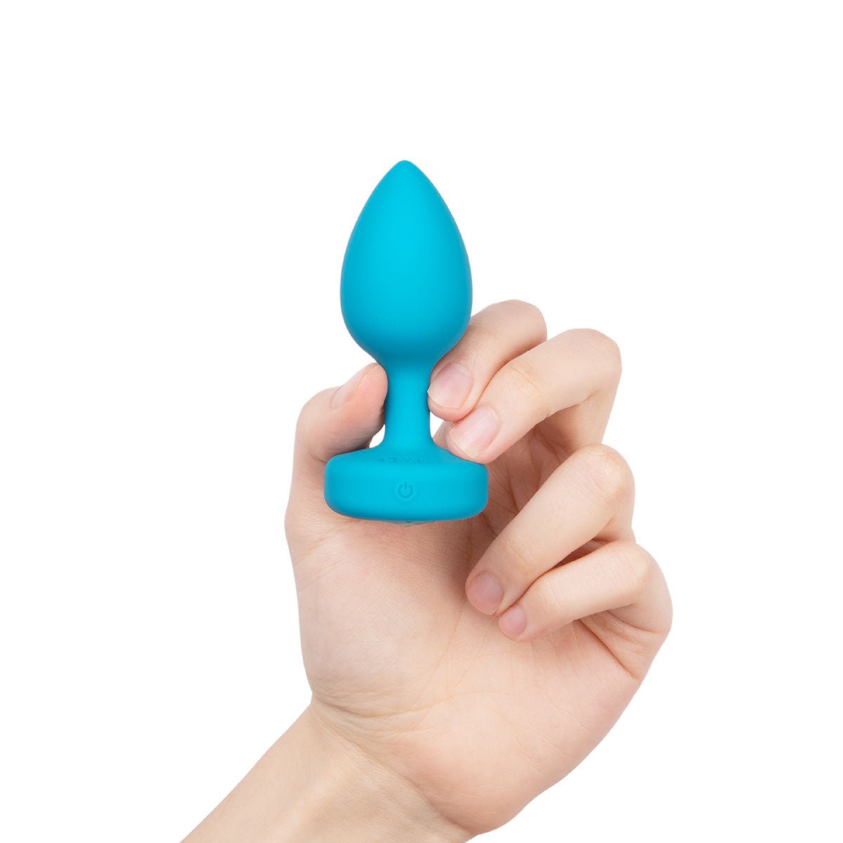 b-Vibe Remote Control Vibrating Jewels