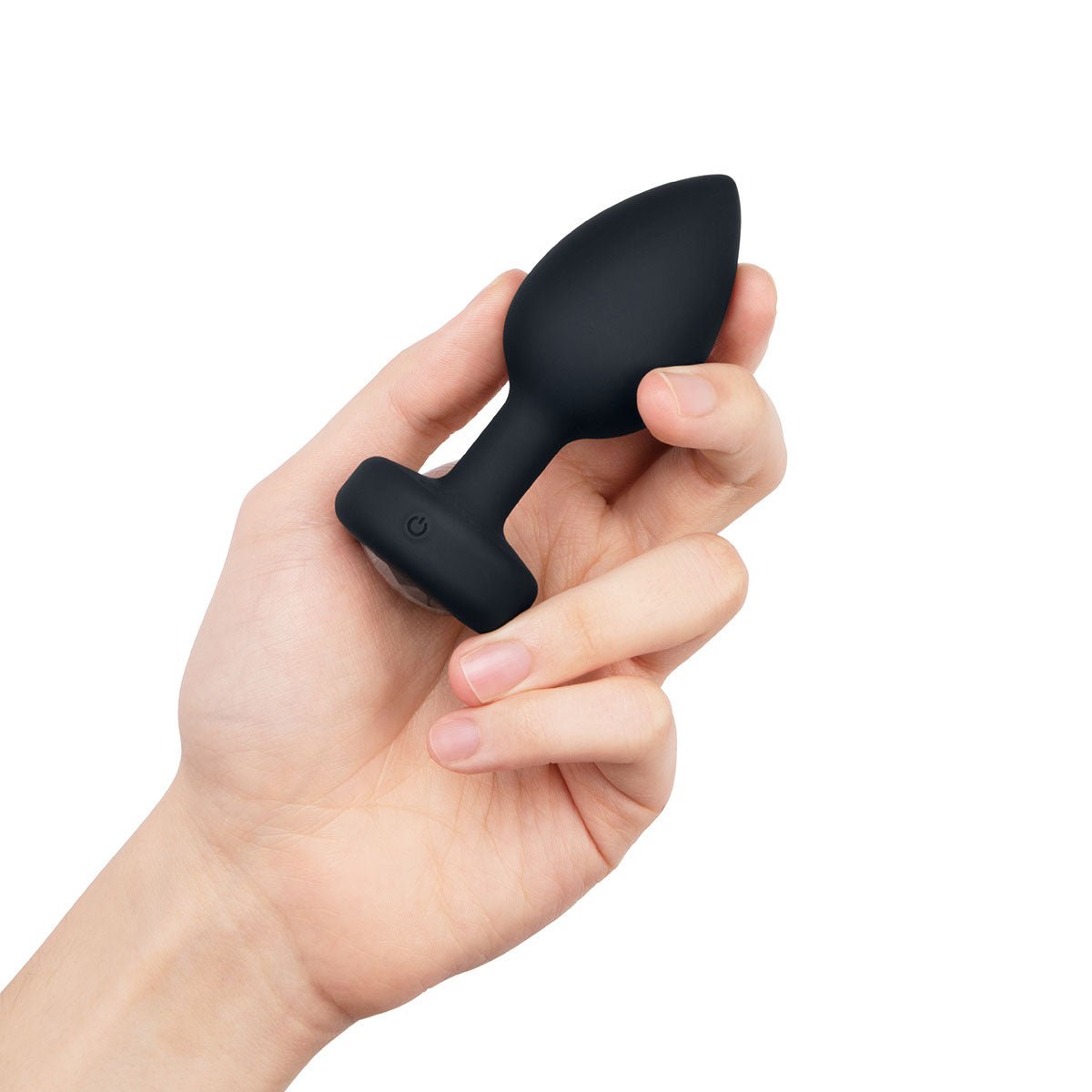 b-Vibe Remote Control Vibrating Jewels