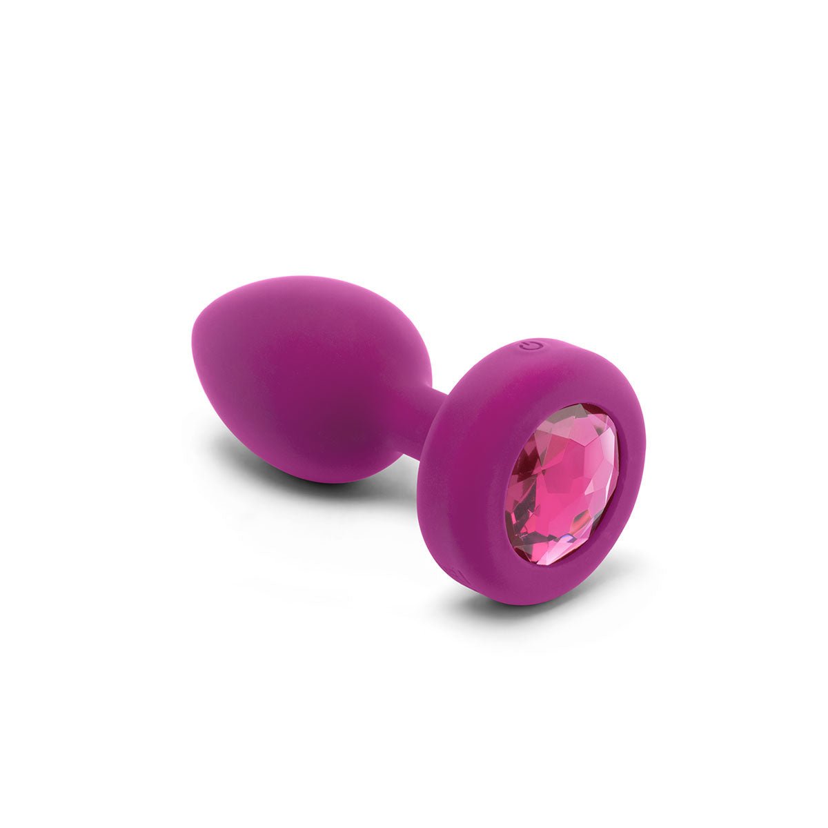 b-Vibe Remote Control Vibrating Jewels