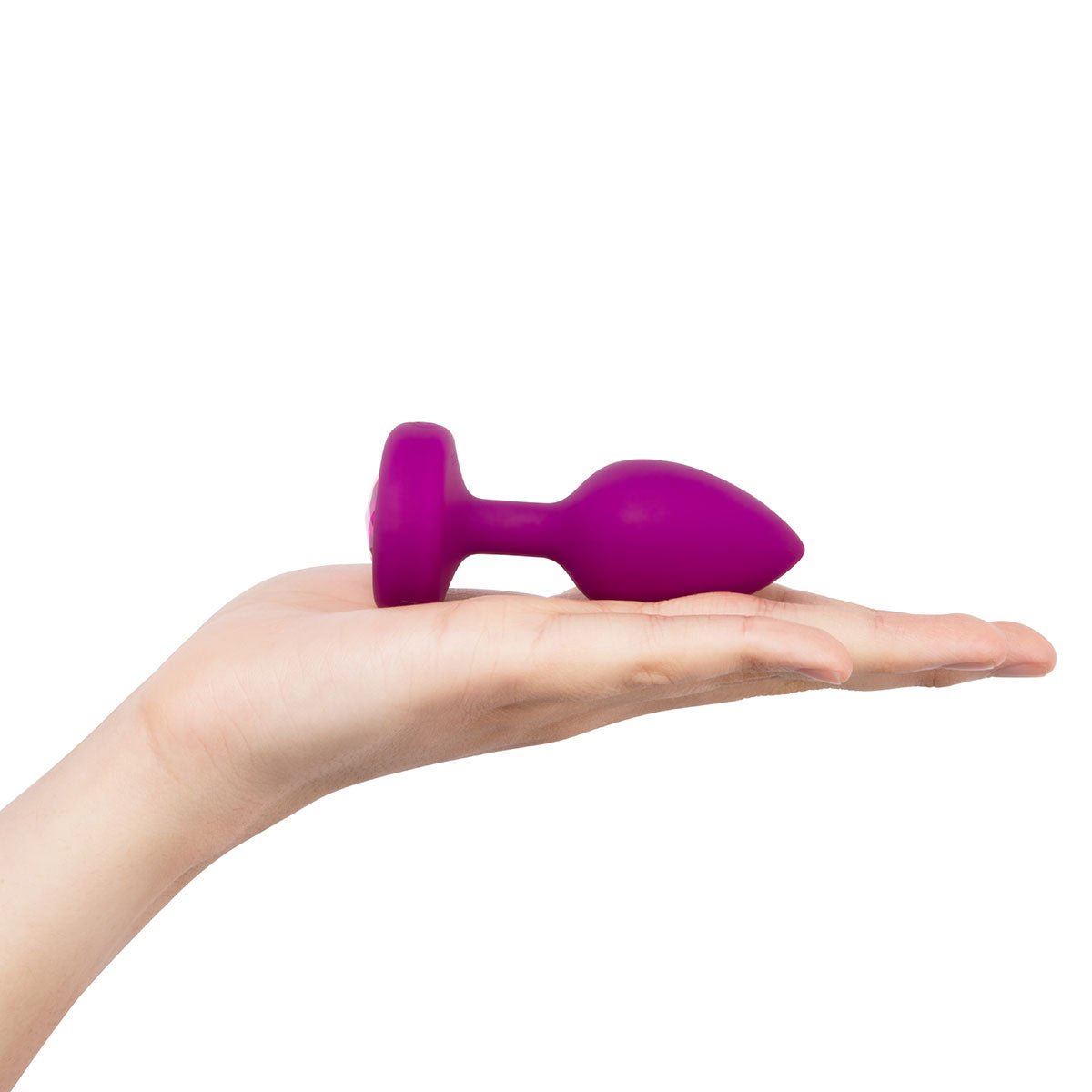 b-Vibe Remote Control Vibrating Jewels