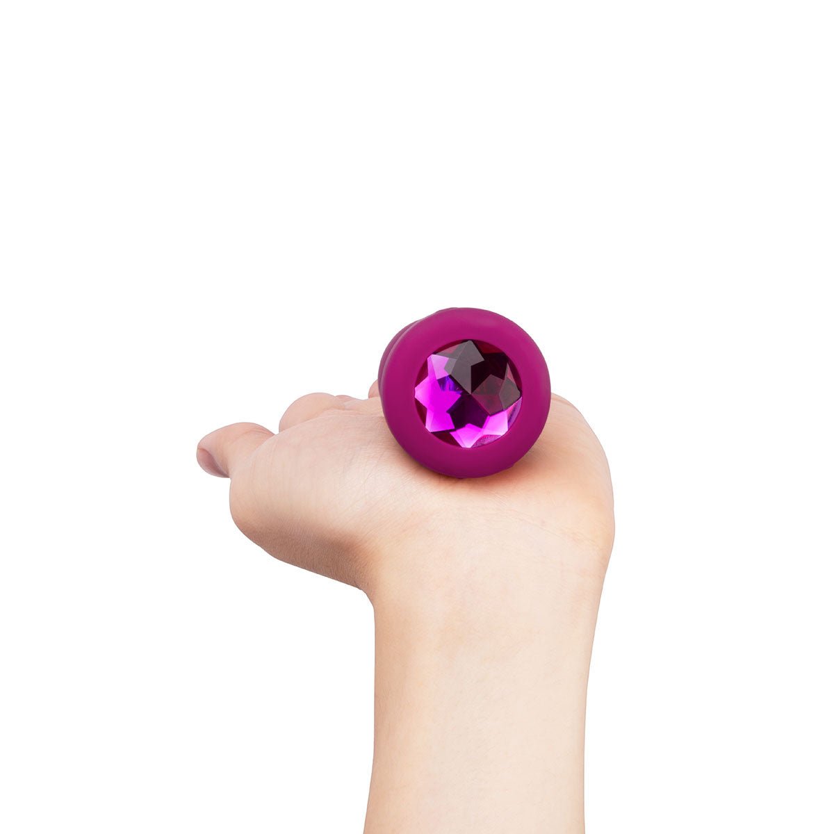 b-Vibe Remote Control Vibrating Jewels