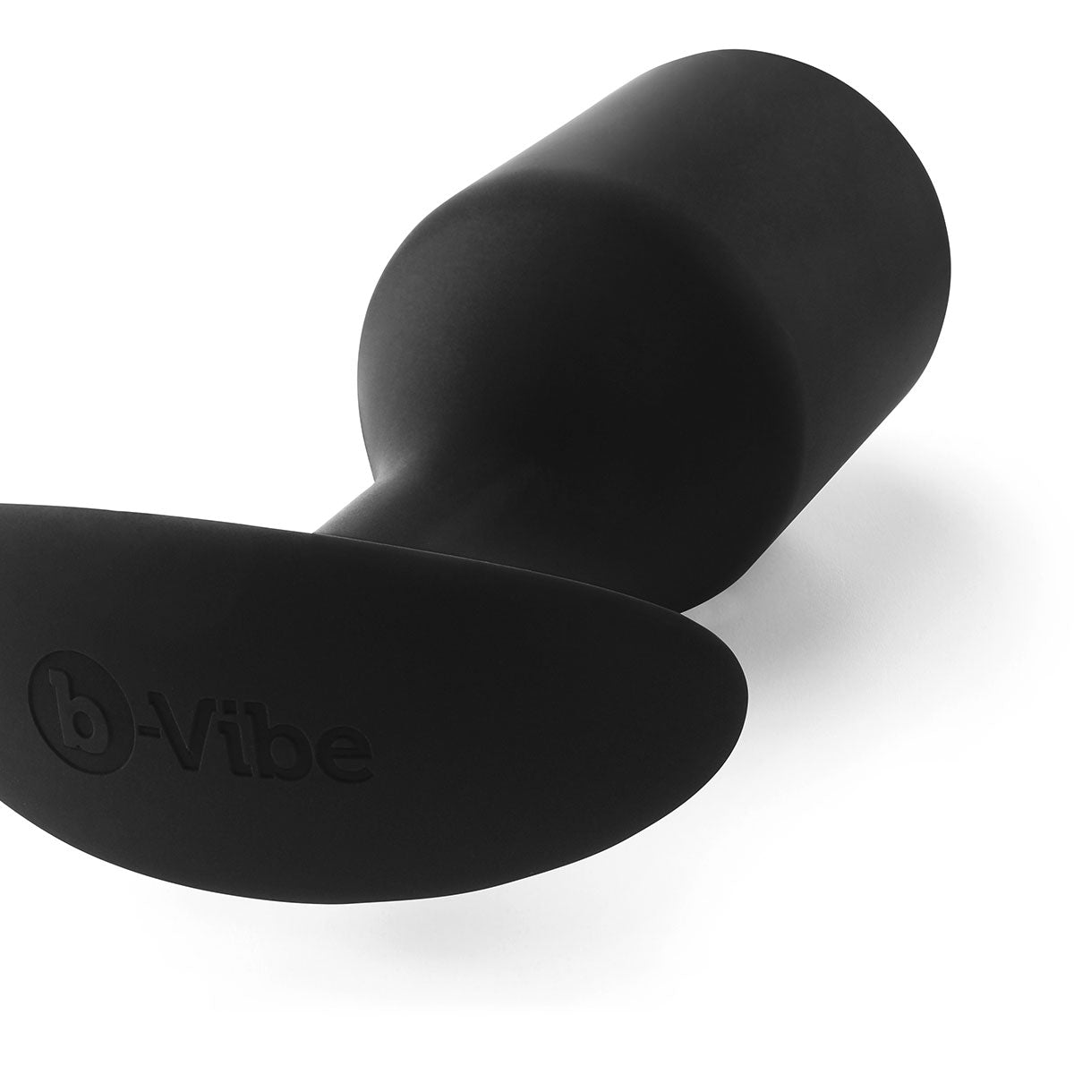 b-Vibe Weighted Snug Plug 5 - 350 G