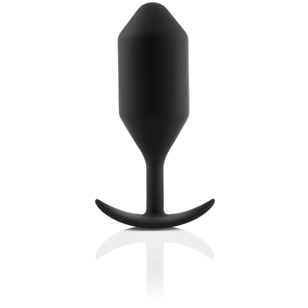 b-Vibe Weighted Snug Plug 5 - 350 G