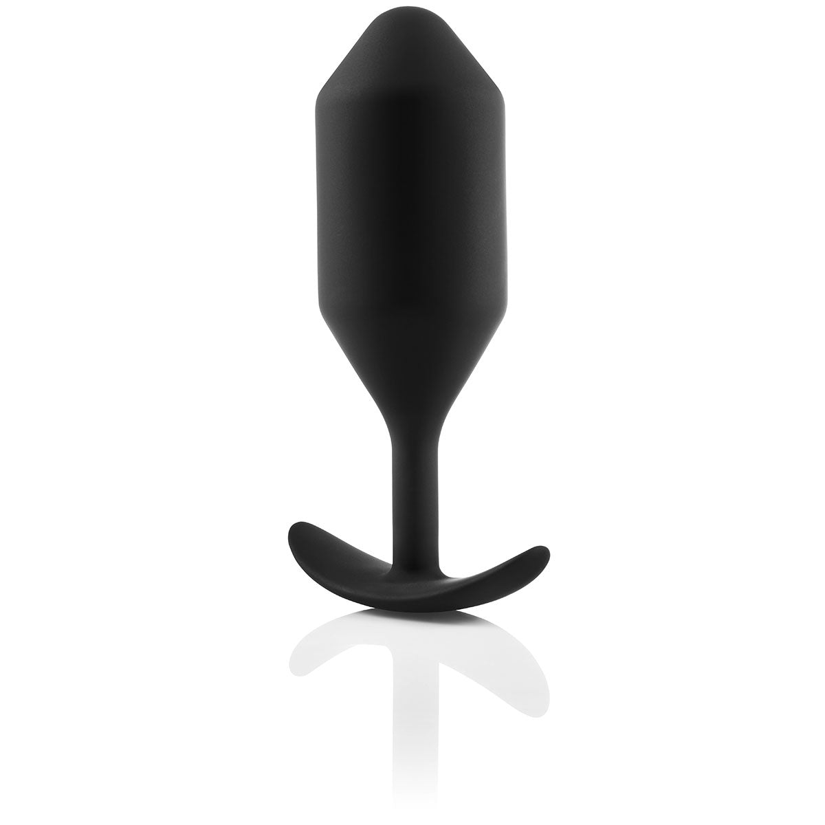 b-Vibe Weighted Snug Plug 5 - 350 G