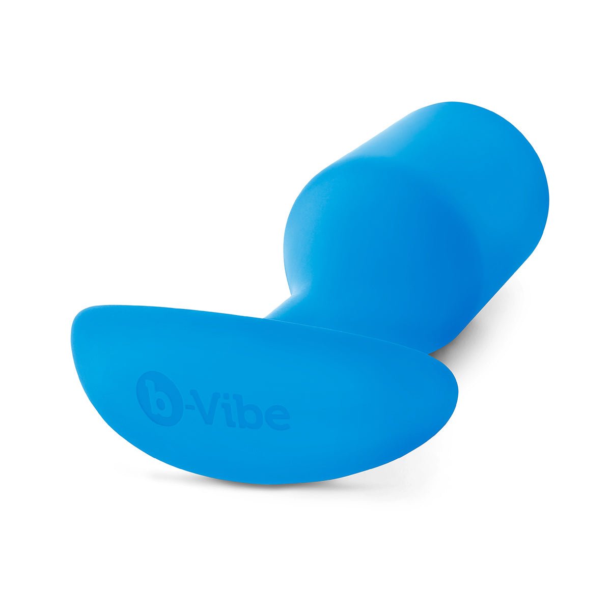 b-Vibe Weighted Snug Plug 5 - 350 G