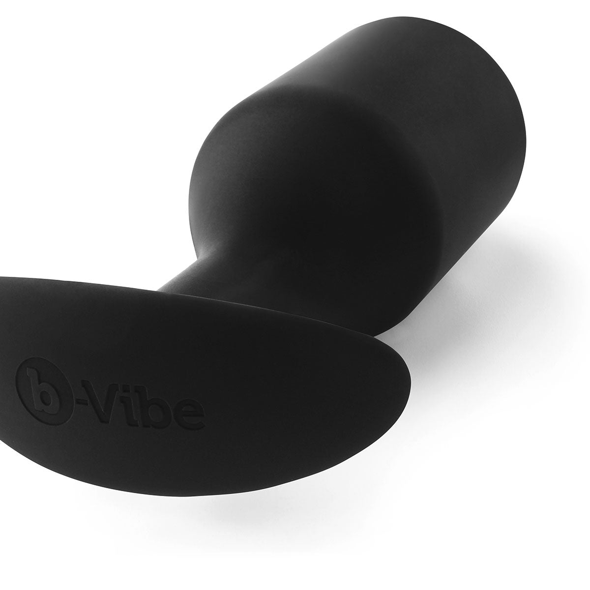 b-Vibe Weighted Snug Plug 6 - G