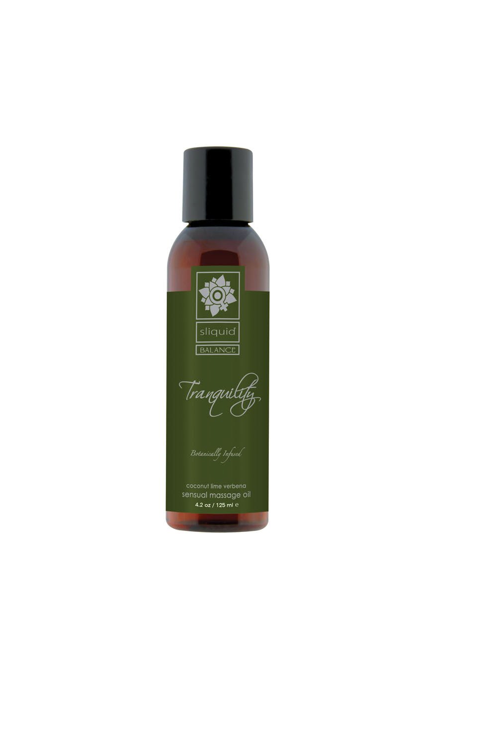 Balance Massage - 4.2 Fl. Oz. (124 ml)