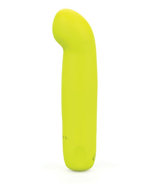 Bcute Curve Infinite Classic Vibrator - Bonner Trading