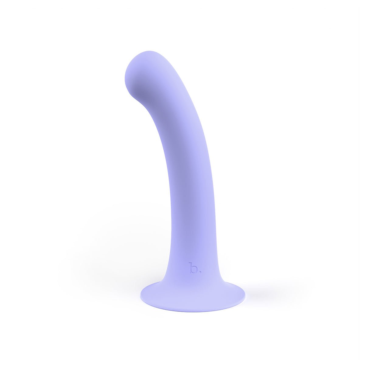 Biird Gii G-spot Vibrator - Ultimate Pleasure Tool