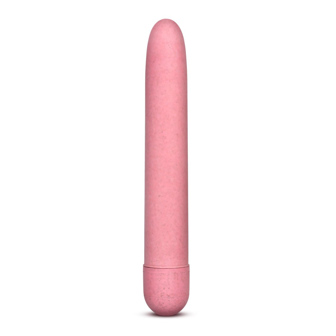 Biodegradable Clitoral Stimulator: Gaia Eco
