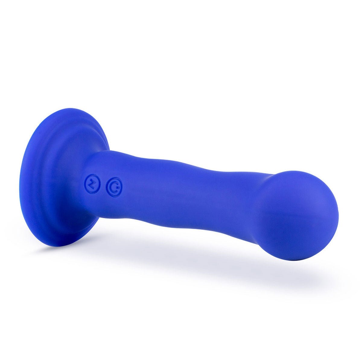 Blush Impressions - Santorini G-Spot Vibrator