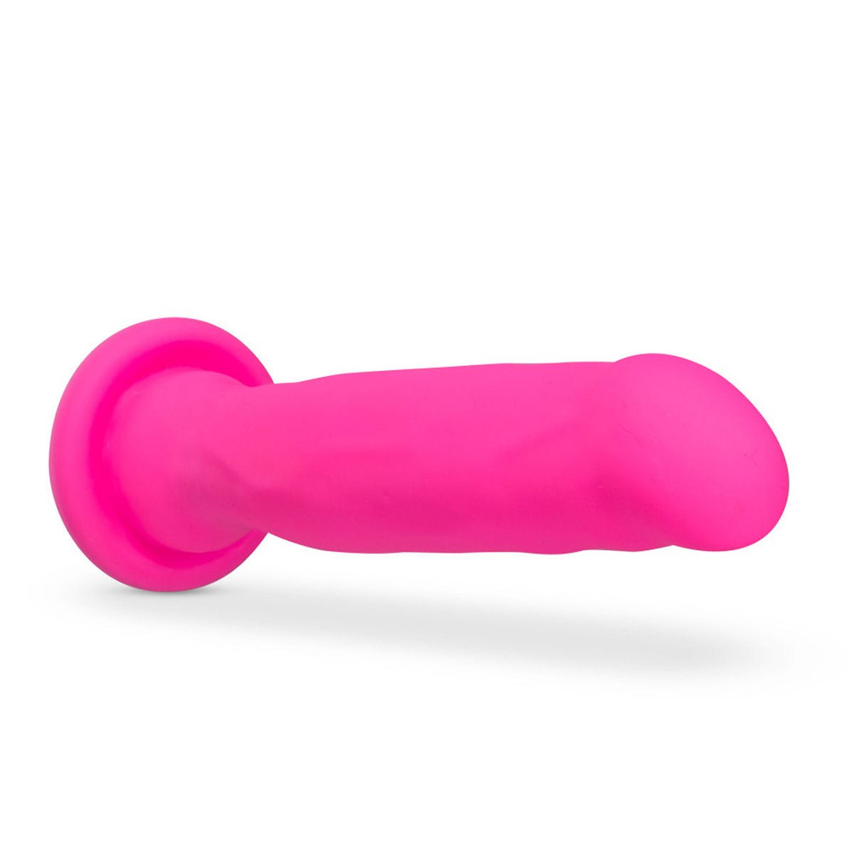 Blush Novelties Classic Vibrator - Impressions Havana