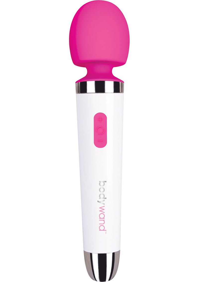 Bodywand Aqua Waterproof