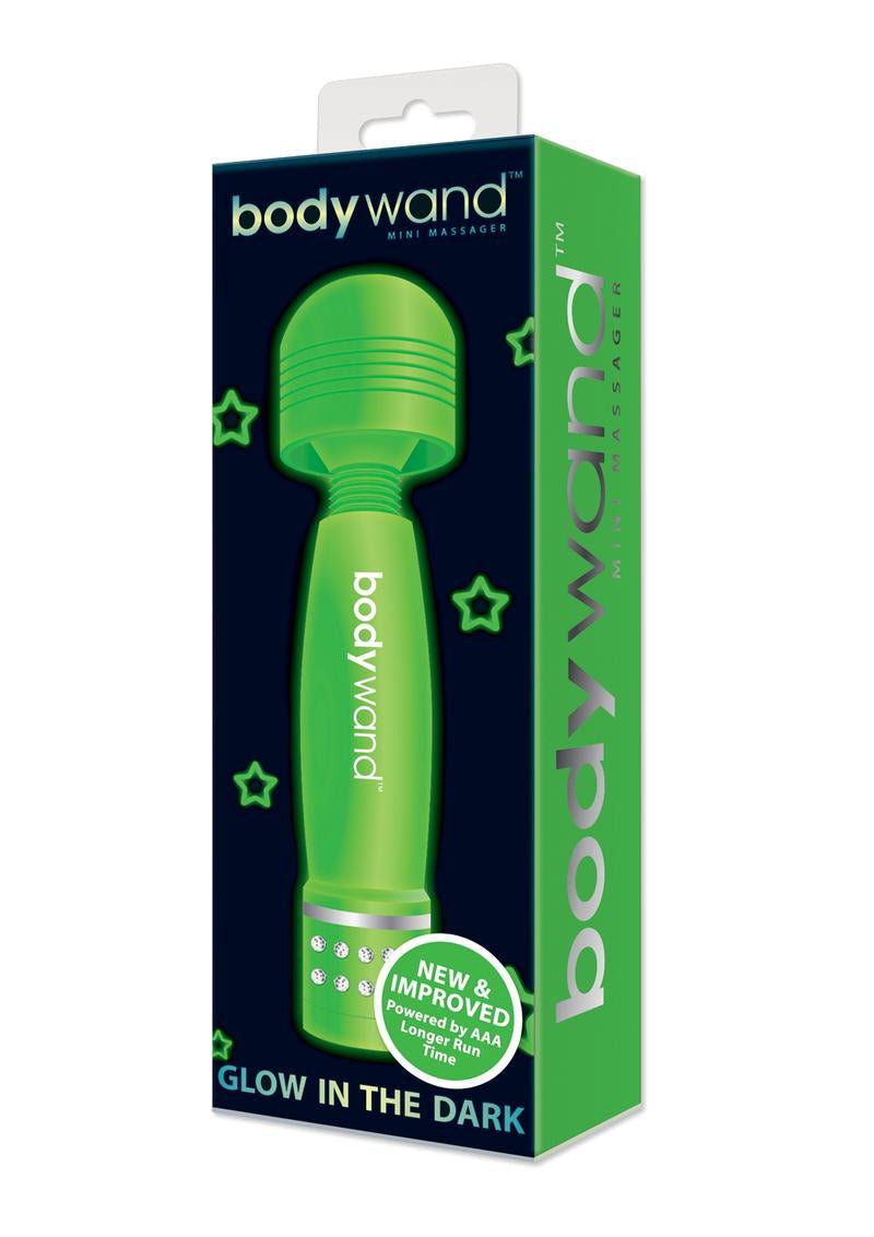 Bodywand Mini