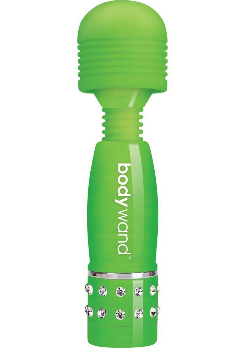 Bodywand Mini