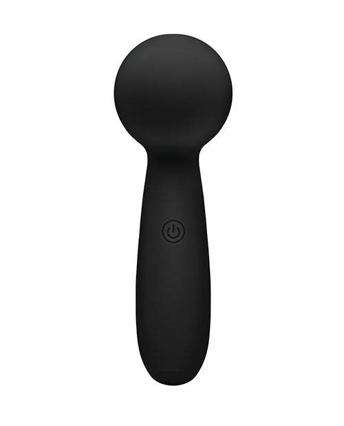 Bodywand Mini Lolli