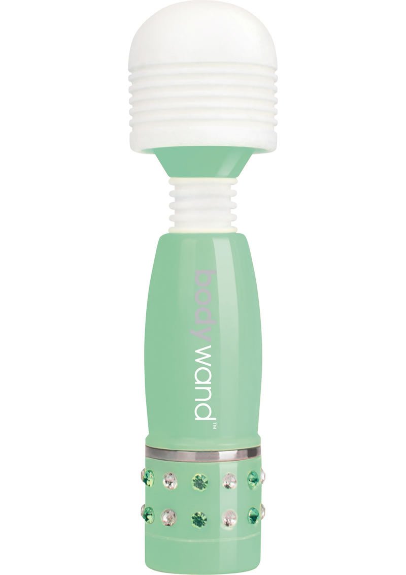 Bodywand Mini Neon