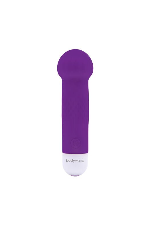 Bodywand Mini Pocket Wand Neon