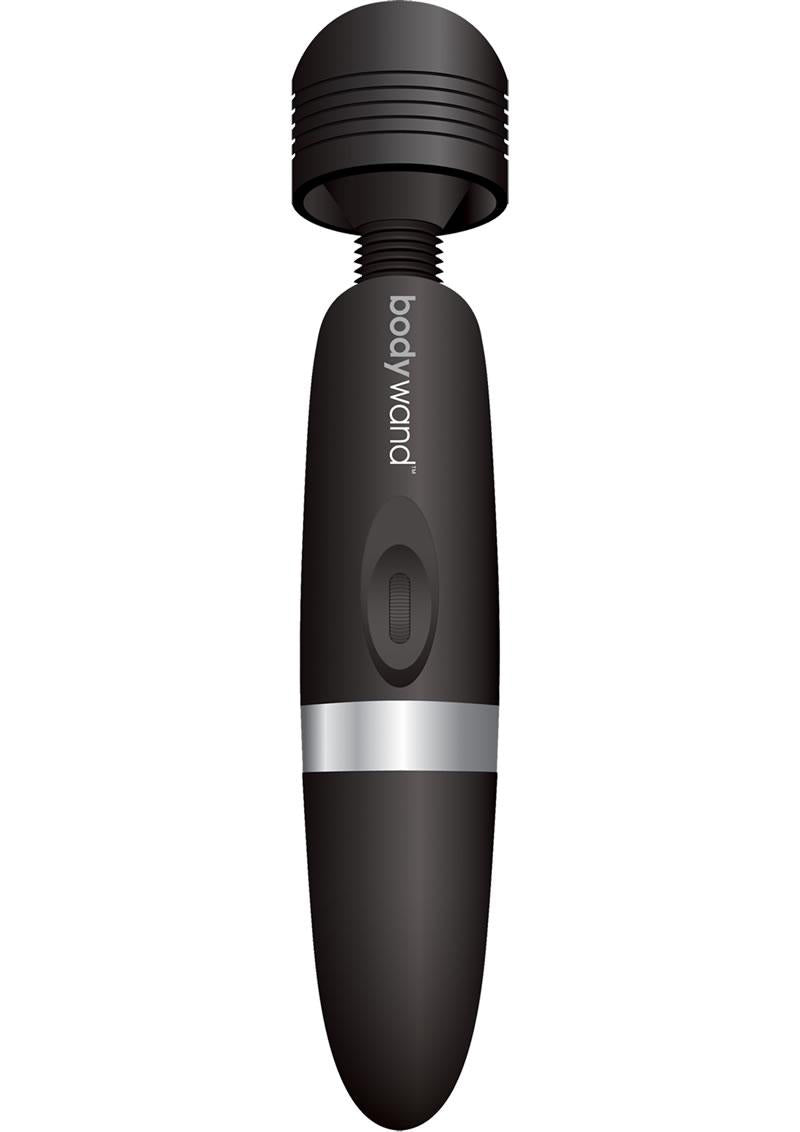 Bodywand Rechargeable