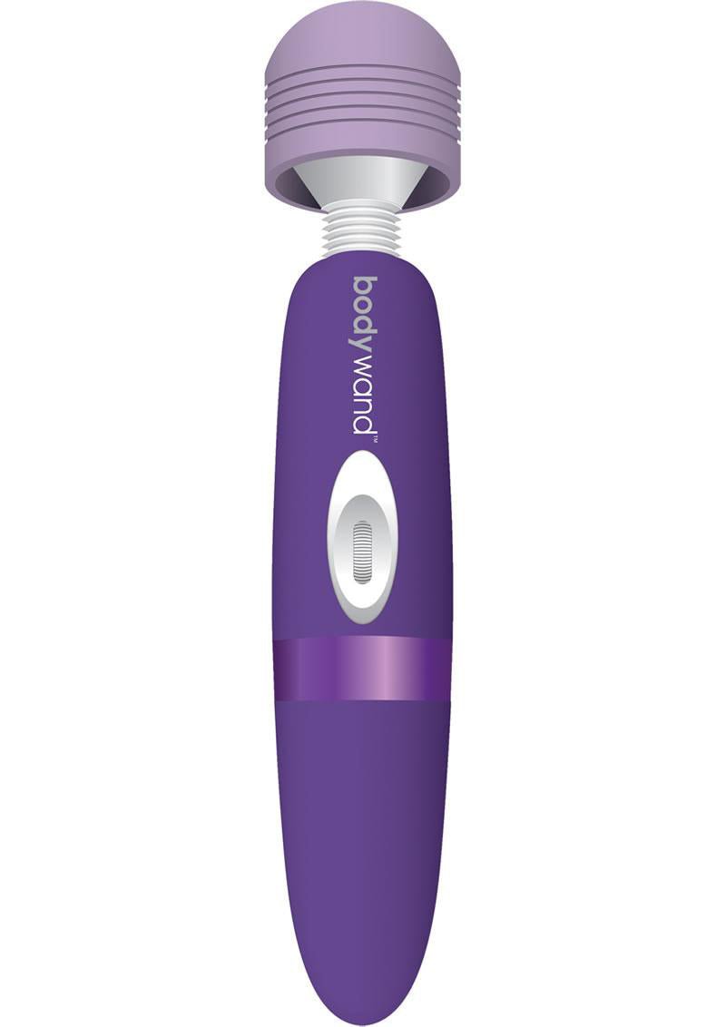 Bodywand Rechargeable