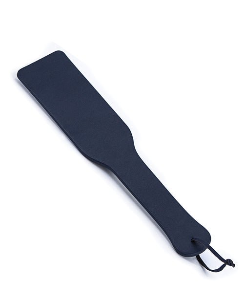 Bondage Couture Paddle