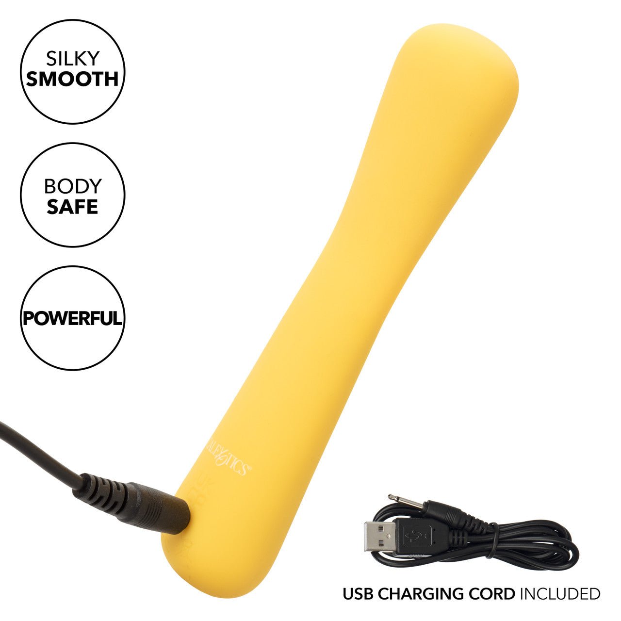 Boundless Mini Flexwand