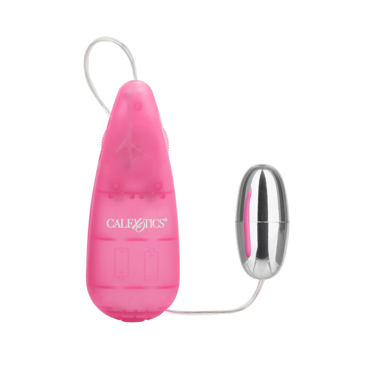 Bulk Bullet Vibrator Pack for Intense Pleasure Pink