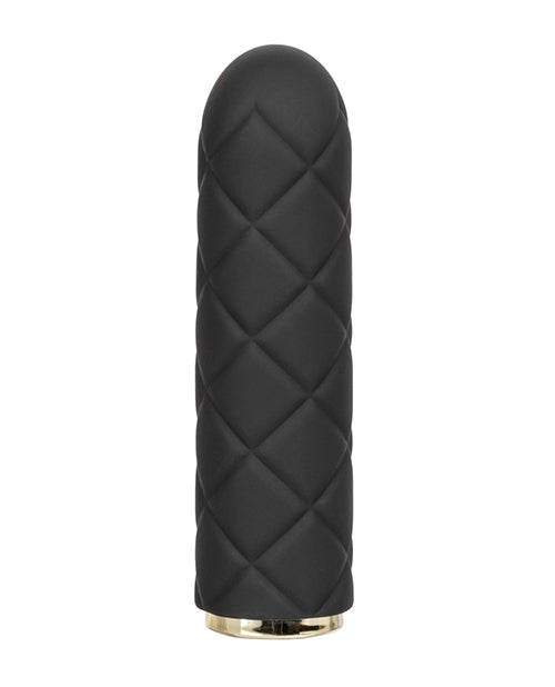 CalExotics Raven: Classic Vibrator, Your Best Friend