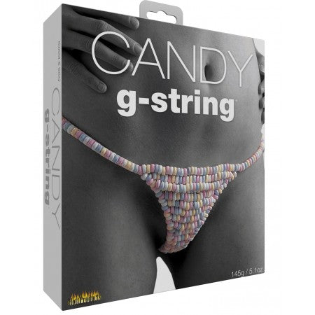 Candy G-string