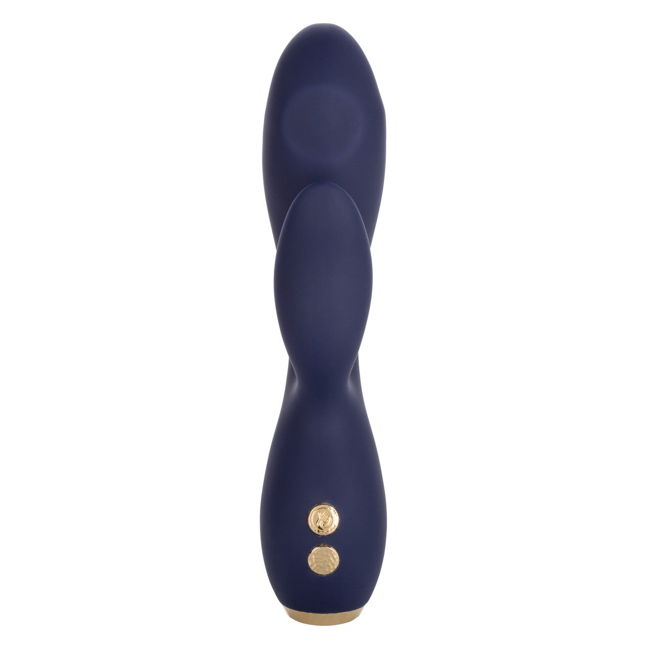 Chic Blossom Rabbit Vibrator - Ultimate Pleasure