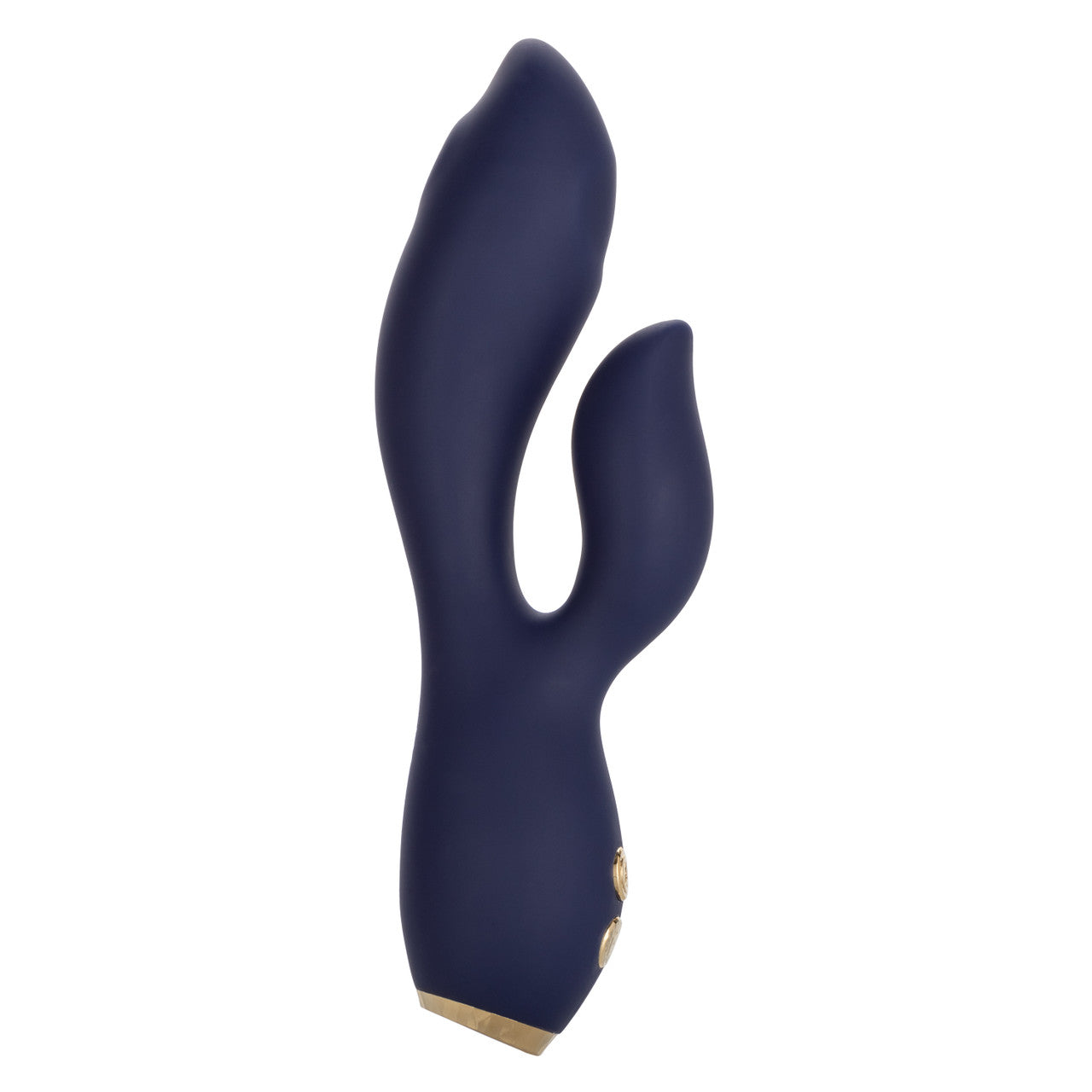 Chic Blossom Rabbit Vibrator - Ultimate Pleasure