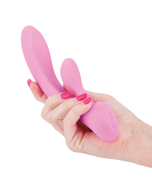 Classic Vibrator - Obsession Bonnie by NS Novelties