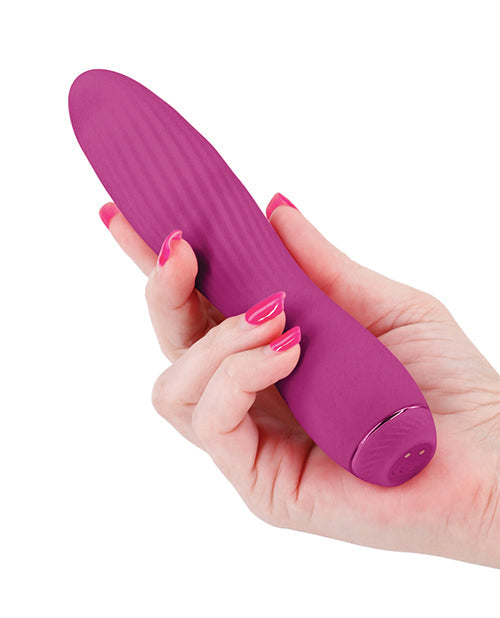 Classic Vibrator - Obsession Clyde (NS Novelties)