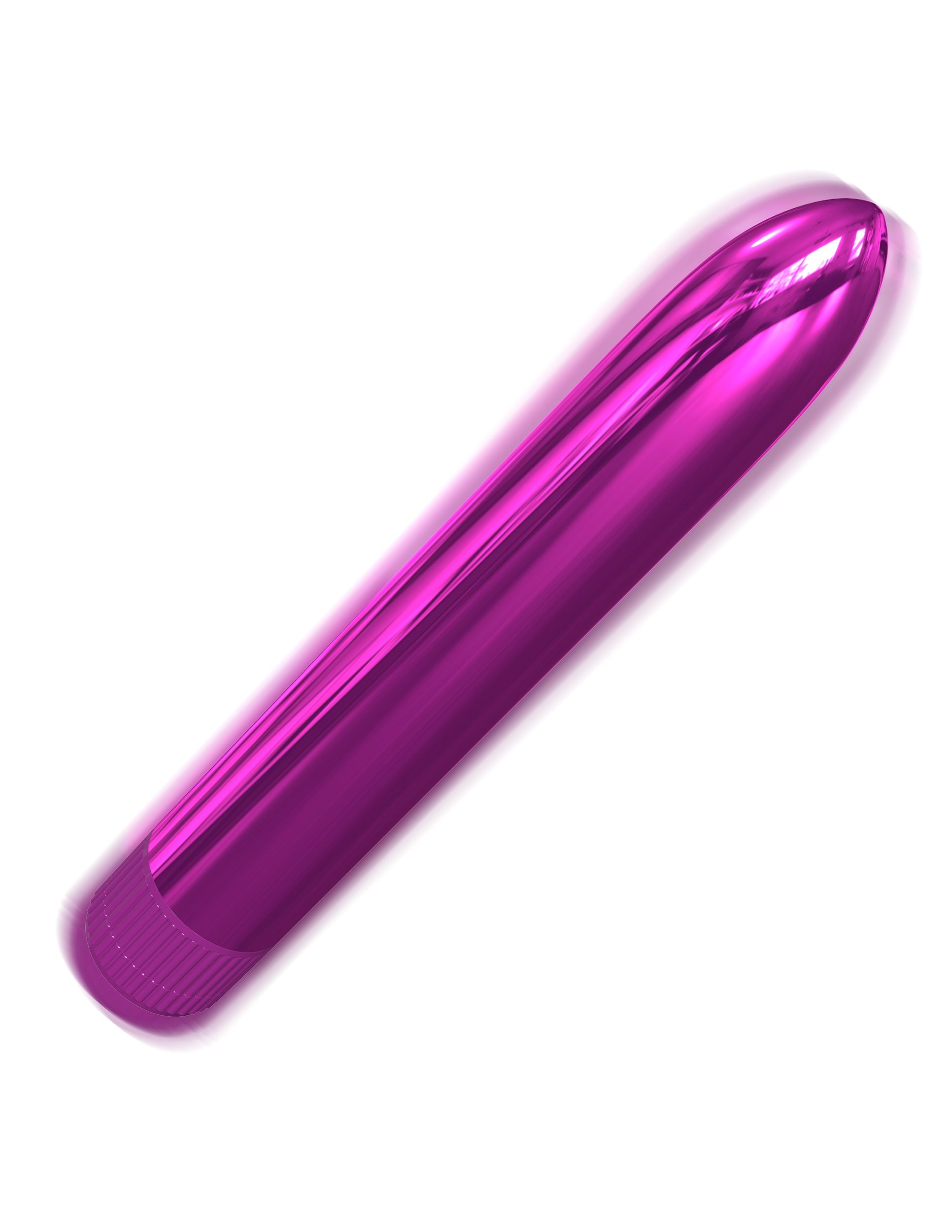 Classix Rocket Vibrator