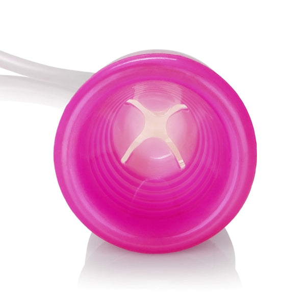 Clitoral Pump Intimate Pump -