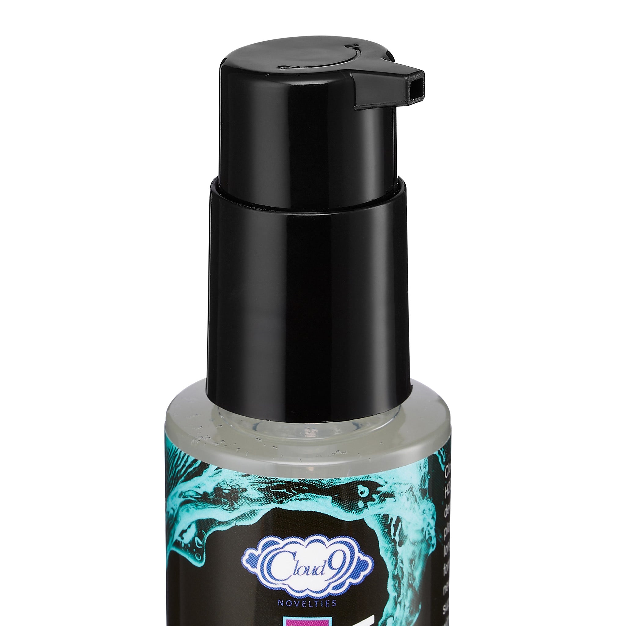 Cloud 9 H20 Anal Play Gel Fl. Oz.