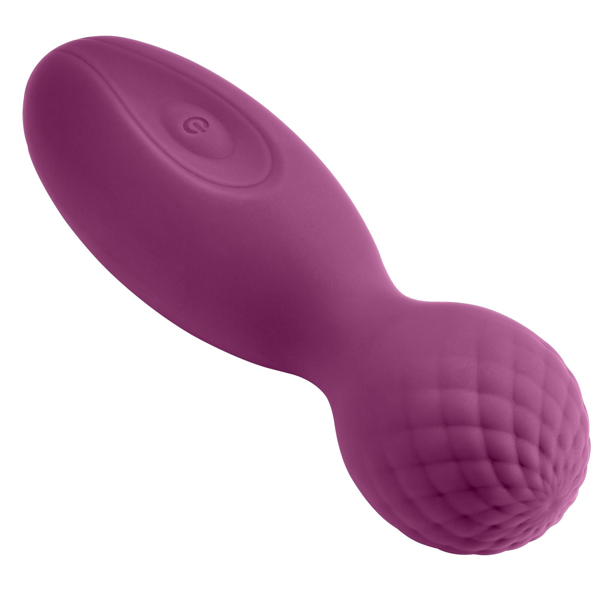 Cloud 9 Health & Wellness Flexi-massager Rechargeable Wand