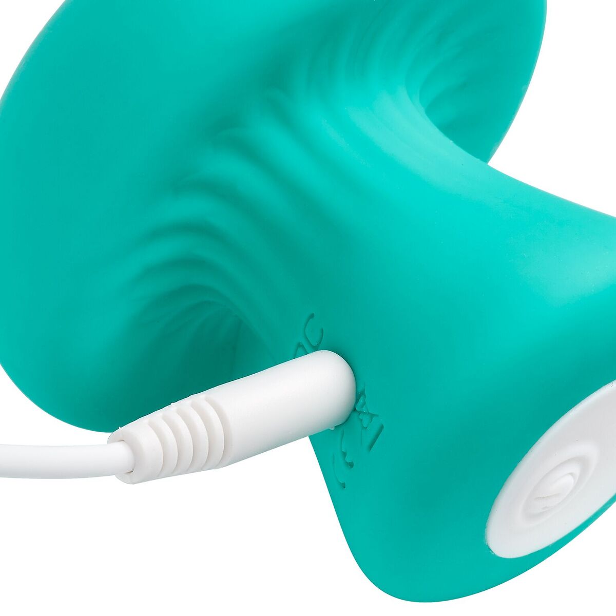 Cloud 9 Health & Wellness Personal Mushroom Massager