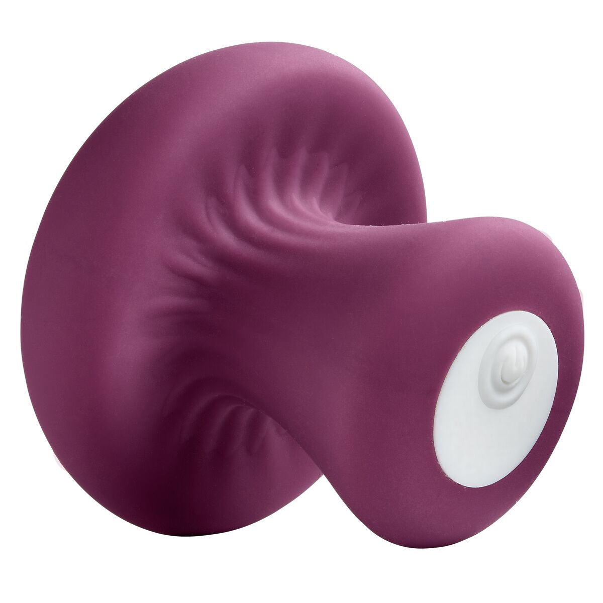 Cloud 9 Health & Wellness Personal Mushroom Massager