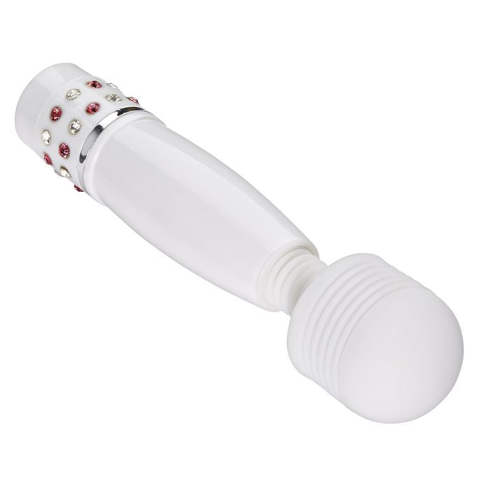 Cloud 9 Mini Wand Massager