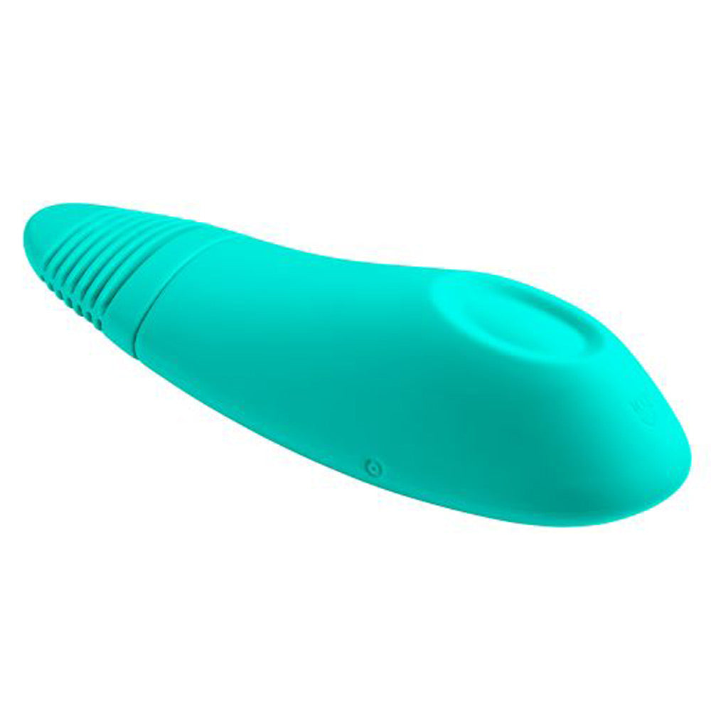 Cloud 9 Novelties Tongue Vibrator - Oral Pleasure