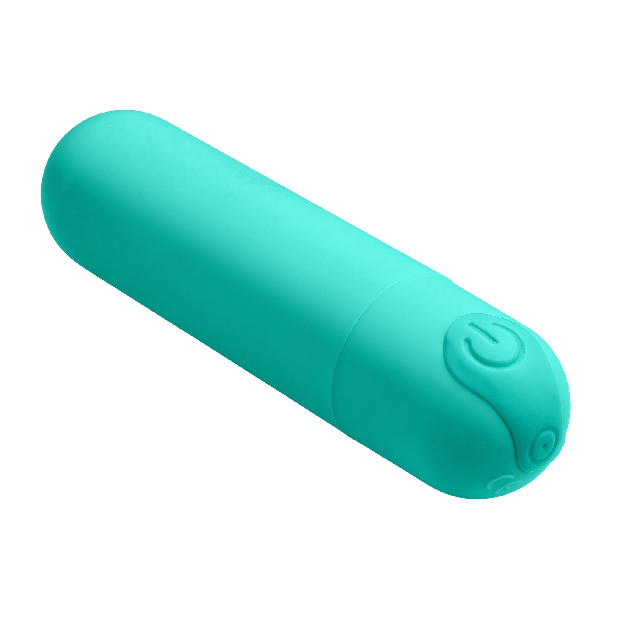 Cloud 9 Power Touch Iii - Mini Rechargeable Bullet (eaches)