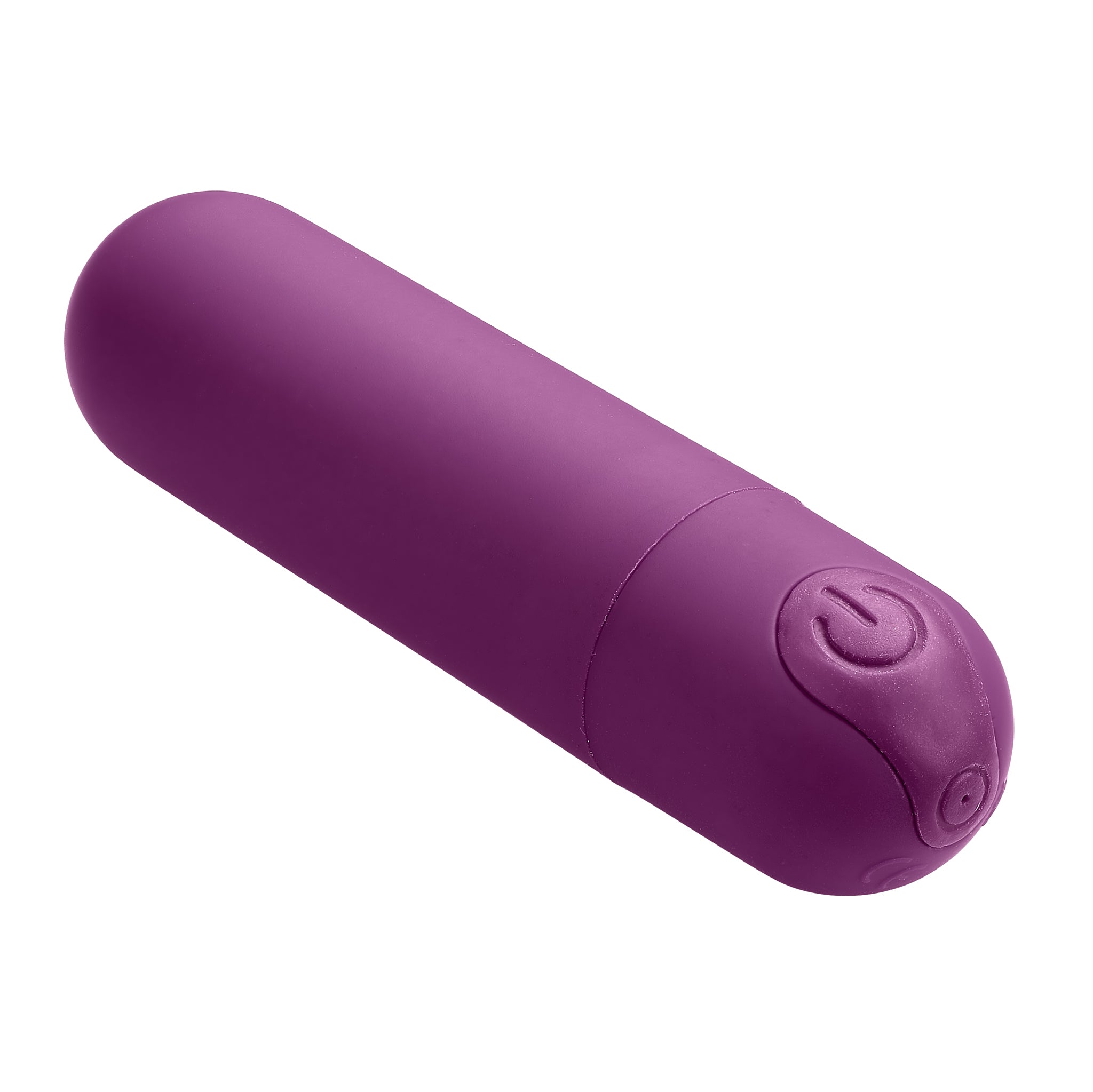 Cloud 9 Power Touch Iii - Mini Rechargeable Bullet (eaches)