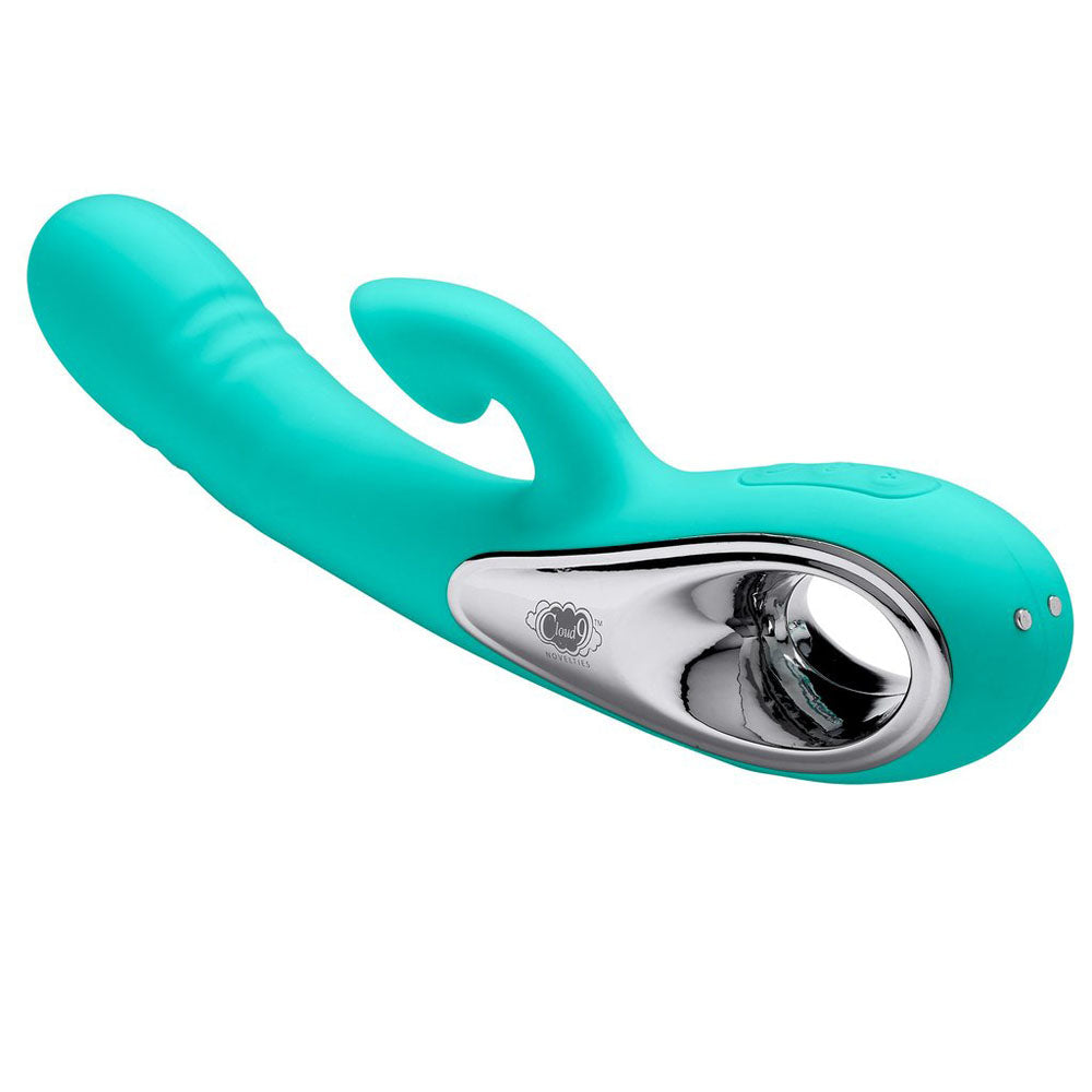 Cloud 9 Pro Sensual Air Touch