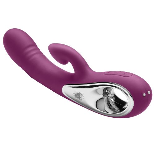 Cloud 9 Pro Sensual Air Touch