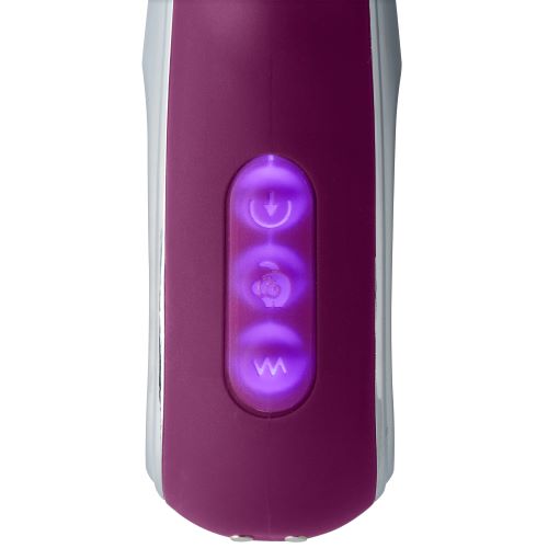 Cloud 9 Pro Sensual Air Touch