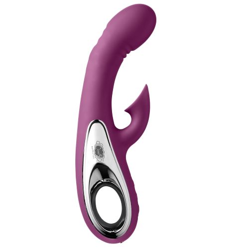 Cloud 9 Pro Sensual Air Touch Plum / Regular